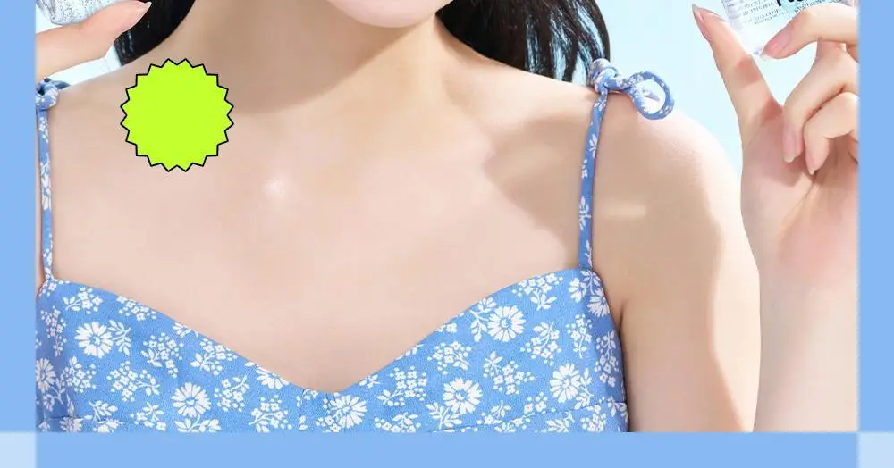 [48H수분지속/대용량] 에딧비 수분 장벽 팡 히알루론산 판테놀 앰플 100ml 상세페이지 36